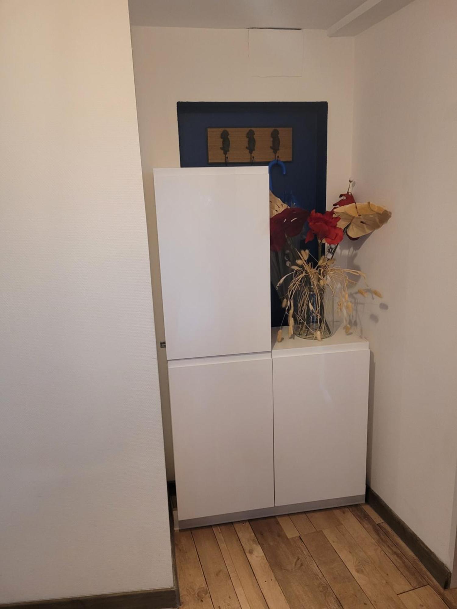 Effet Mer, 4 Etoiles, Gite De 80M2 Dorlisheim 外观 照片